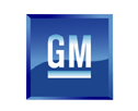 Motores generales