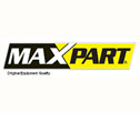 MAXPART