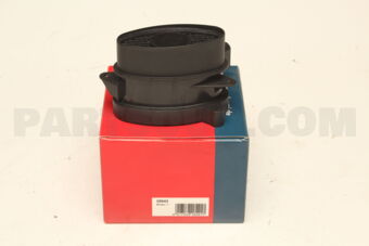 BR30043 AIR MASS BMW E46,E90,E60,X3/E83,X5/E53,E70,X6/E71D