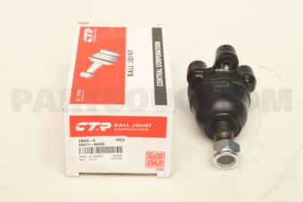 CBKH9 BALL JOINT UPPER