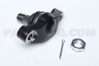 CBKK23 BALL JOINT LOWER