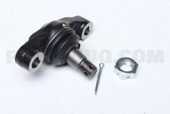CBKK23 BALL JOINT LOWER