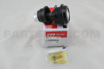 CBM14 BALL JOINT LOWER