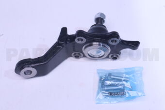 CBT49R BALL JOINT LOWER RH