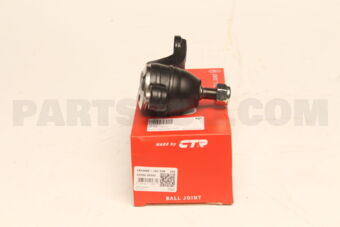 CBT53R BALL JOINT LOWER RH
