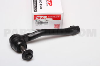 CET171 TIE ROD END OUTER LH
