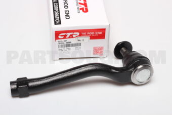 CET171 TIE ROD END OUTER LH