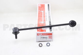 CLHO73 STABILIZER LINK FRONT