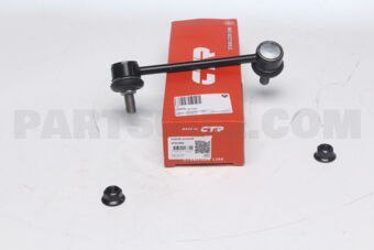 CLKH67R STABILIZER LINK FRONT