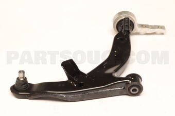 CQN14R CONTROL ARM LOWER RH