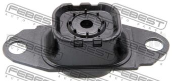NMC11RR REAR ENGINE MOUNTING