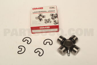 GUN26 U-JOINT