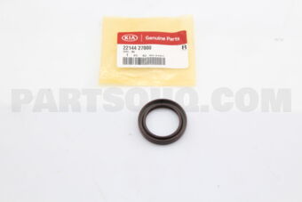 2214427000 SEAL-OIL