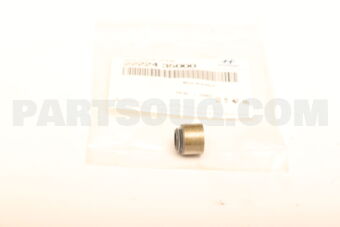 2222435000 SEAL-VALVE STEM