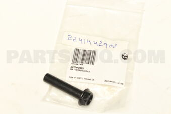 2241442902 BOLT-ROCKER COVER