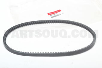 252154Z020 BELT-V