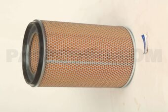 281308C800 ELEMENT-AIR CLEANER