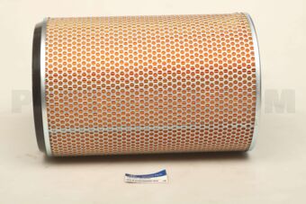 281308C800 ELEMENT-AIR CLEANER
