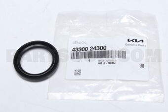4330024300 SEAL-OIL