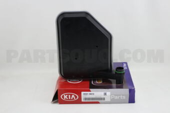 4632139010 FILTER-OIL
