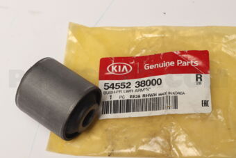 5455238000 BUSH-FR LWR ARM"S"