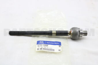 577244H000 JOINT ASSY-INNER BALL,LH