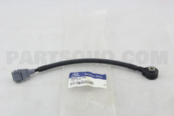3925037100 SENSOR-KNOCK
