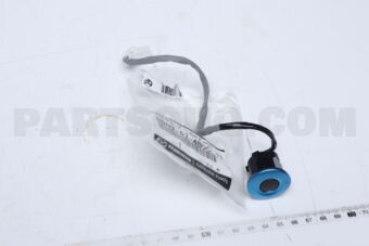 BBN9624B0C17 Mazda SWITCH,OPEN