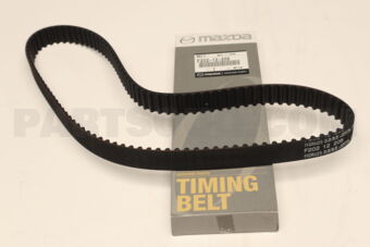 F20212205 BELT,TIMING