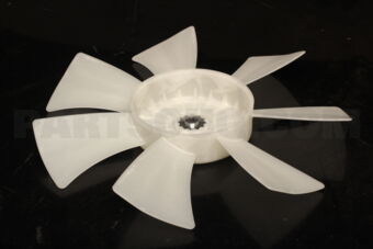 FP5915140A FAN,COOLING
