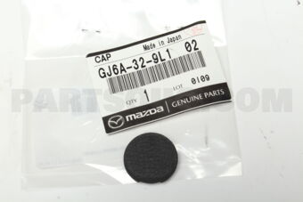 GJ6A329L102 CAP