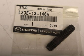L33E13146A STUD