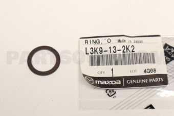 L3K9132K2 RING