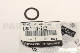 L3K9132K2 RING