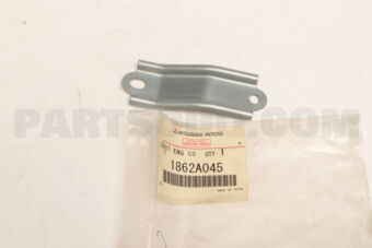 1862A045 BRACKETENG CONTROL MOD