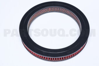 1780115010O AIR FILTER