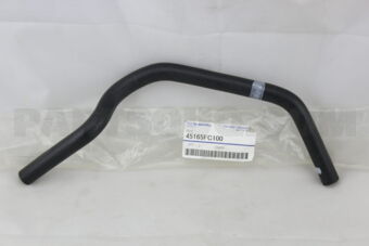 45165FC100 PIPE