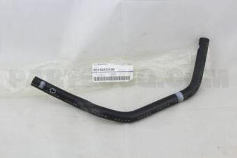 45165FC100 PIPE