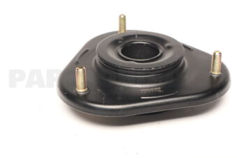 4860912420 STRUT MOUNTING