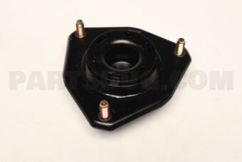 4860942040 STRUT MOUNTING