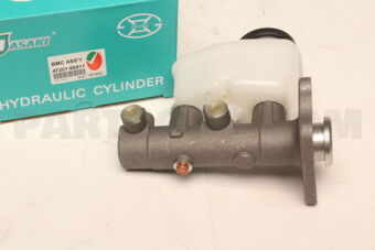 HASAKI 4720160511 B.M.C. ASSY 1PZ(RJ 77- 95)15/16
