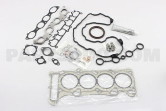 Nissan 101018H626 GASKET-ENGINE