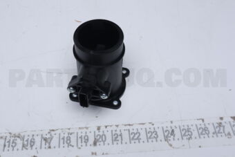 Nissan 226804M501 MASS AIR FLOW