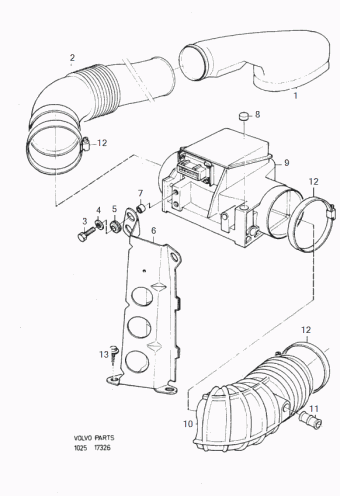 360 International Misc (INT) 1986