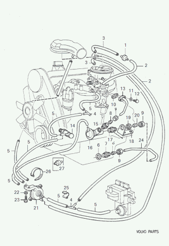 360 International Misc (INT) 1986