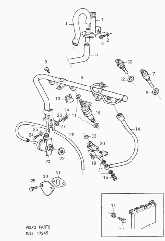 360 International Misc (INT) 1986