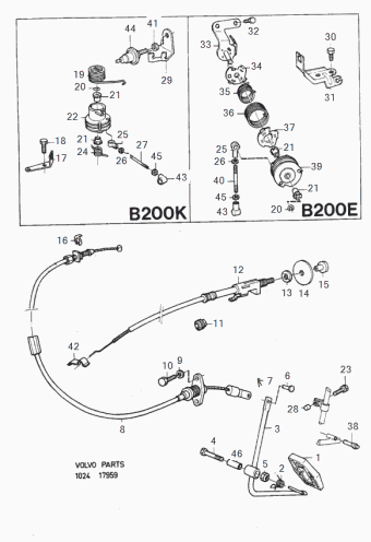 360 International Misc (INT) 1986