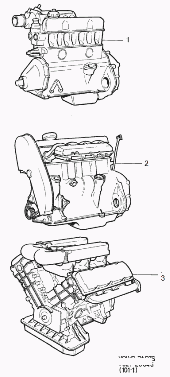 240 1975 B20A