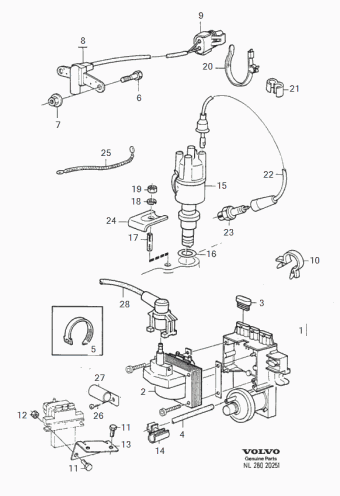 360 International Misc (INT) 1988