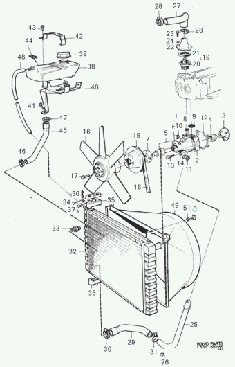 240 1975 B20A